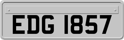 EDG1857