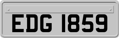 EDG1859