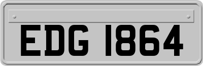 EDG1864