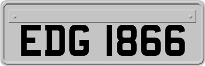 EDG1866