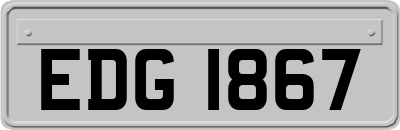 EDG1867
