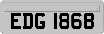 EDG1868