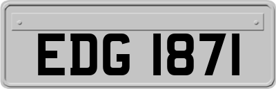 EDG1871
