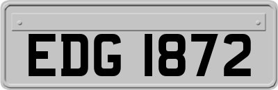 EDG1872