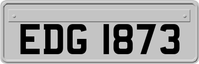 EDG1873