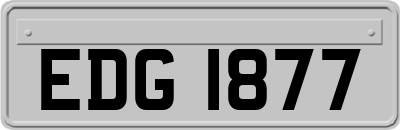 EDG1877