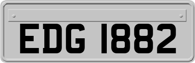 EDG1882