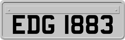 EDG1883
