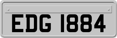 EDG1884