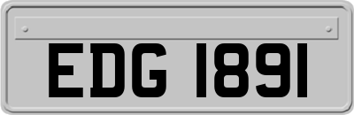 EDG1891
