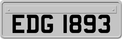 EDG1893