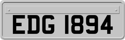 EDG1894