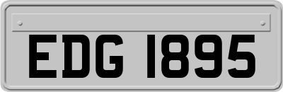 EDG1895