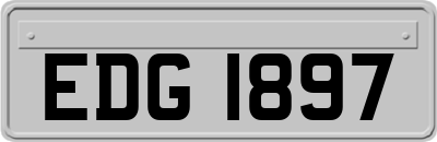 EDG1897