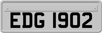 EDG1902