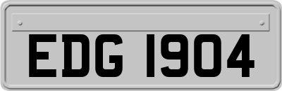 EDG1904