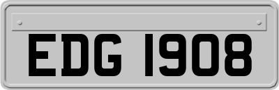 EDG1908