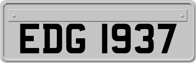 EDG1937
