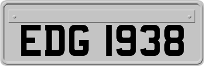 EDG1938
