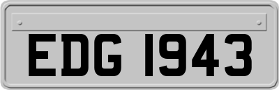 EDG1943