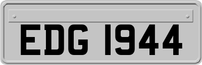 EDG1944