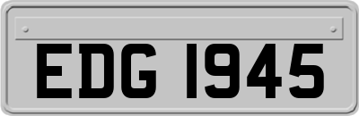 EDG1945