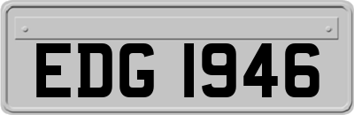 EDG1946