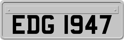 EDG1947