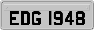 EDG1948