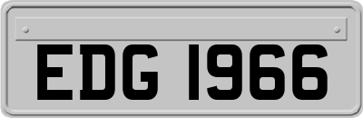 EDG1966