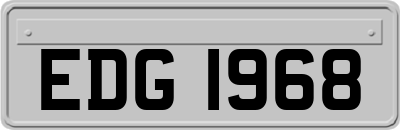 EDG1968