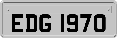 EDG1970