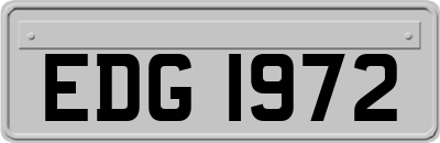 EDG1972