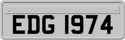 EDG1974