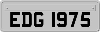 EDG1975