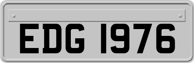 EDG1976
