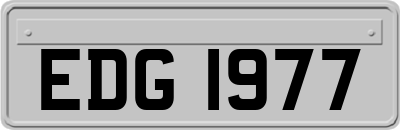 EDG1977
