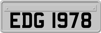 EDG1978
