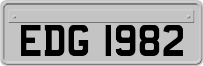 EDG1982