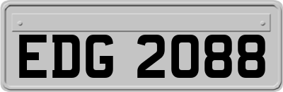 EDG2088