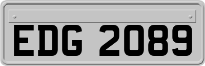 EDG2089
