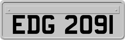 EDG2091
