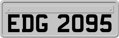 EDG2095