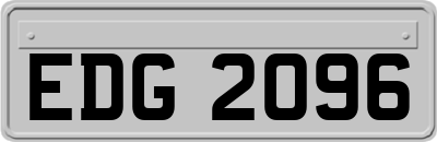EDG2096