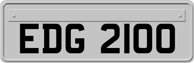 EDG2100