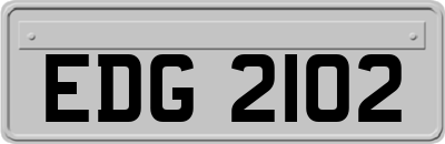 EDG2102