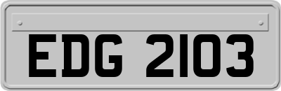 EDG2103