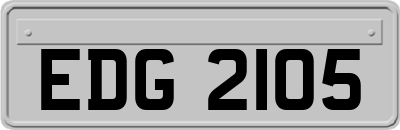 EDG2105