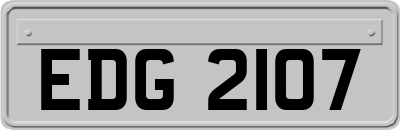EDG2107