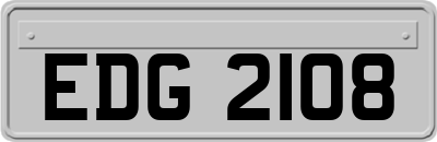 EDG2108